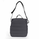 Lonchera Onna CoolCapital Gris