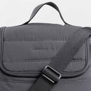 Lonchera Onna CoolCapital Gris