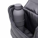 Lonchera Onna CoolCapital Gris