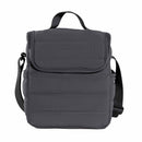 Lonchera Onna CoolCapital Gris