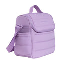 Lonchera Onna CoolCapital Lila