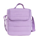 Lonchera Onna CoolCapital Lila