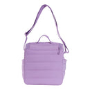 Lonchera Onna CoolCapital Lila