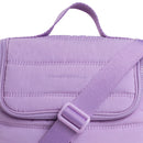 Lonchera Onna CoolCapital Lila