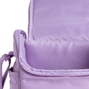 Lonchera Onna CoolCapital Lila