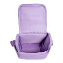 Lonchera Onna CoolCapital Lila