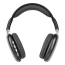 Duo Track STF Audífonos On-Ear + True Wireless