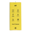 Two Echo Pack STF Audífonos TWS + Bocina inalámbrica portátil