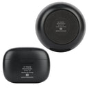 Two Echo Pack STF Audífonos TWS + Bocina inalámbrica portátil