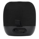 Two Echo Pack STF Audífonos TWS + Bocina inalámbrica portátil