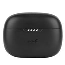 Two Echo Pack STF Audífonos TWS + Bocina inalámbrica portátil