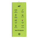 Bit Duo Pack STF Audífonos On-Ear + Bocina RGB