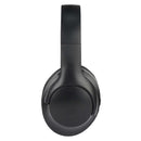 Bit Duo Pack STF Audífonos On-Ear + Bocina RGB