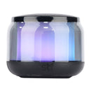 Bit Duo Pack STF Audífonos On-Ear + Bocina RGB