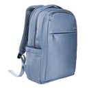 Mochila Dott Laptop 15.6" Cool Capital Azul