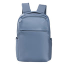 Mochila Dott Laptop 15.6" Cool Capital Azul