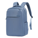 Mochila Dott Laptop 15.6" Cool Capital Azul