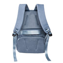 Mochila Dott Laptop 15.6" Cool Capital Azul