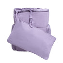 Mochila Onna Laptop 15" Cool Capital Lila