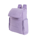Mochila Onna Laptop 15" Cool Capital Lila