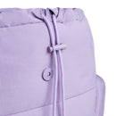 Mochila Onna Laptop 15" Cool Capital Lila