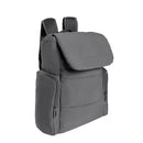 Mochila Onna Laptop 15" Cool Capital Gris