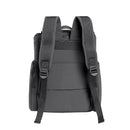 Mochila Onna Laptop 15" Cool Capital Gris