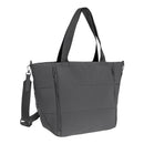 Bolsa Tote Bag Onna Laptop 15" Cool Capital Gris