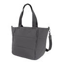 Bolsa Tote Bag Onna Laptop 15" Cool Capital Gris