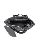 Bolsa Tote Bag Onna Laptop 15" Cool Capital Gris