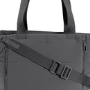 Bolsa Tote Bag Onna Laptop 15" Cool Capital Gris