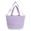 Bolsa Tote Bag Onna Laptop 15" Cool Capital Lila