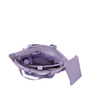 Bolsa Tote Bag Onna Laptop 15" Cool Capital Lila