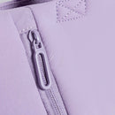 Bolsa Tote Bag Onna Laptop 15" Cool Capital Lila