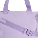 Bolsa Tote Bag Onna Laptop 15" Cool Capital Lila