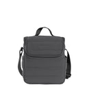 Lonchera Onna CoolCapital Gris