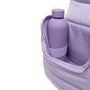 Lonchera Onna CoolCapital Lila