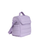 Lonchera Onna CoolCapital Lila