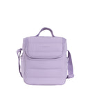 Lonchera Onna CoolCapital Lila