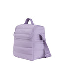 Lonchera Onna CoolCapital Lila