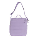 Lonchera Onna CoolCapital Lila