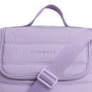 Lonchera Onna CoolCapital Lila