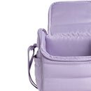 Lonchera Onna CoolCapital Lila