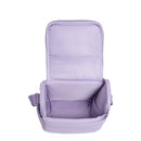 Lonchera Onna CoolCapital Lila