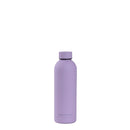 Termo Onna Cool Capital Acero Inoxidable 500ml Lila