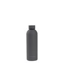 Termo Onna Cool Capital Acero Inoxidable 500ml Gris