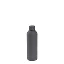 Termo Onna Cool Capital Acero Inoxidable 500ml Gris