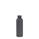 Termo Onna Cool Capital Acero Inoxidable 500ml Gris