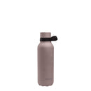 Termo Sora Cool Capital Acero Inoxidable 750ml Cafe
