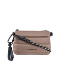 Crossbody Sora Bolsa Compacta Cool Capital Cafe